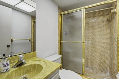 Move-in-Ready 2br/2ba Condo in a desirable 55+ community. Unit - photo 19
