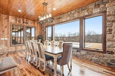 Luxury meets craftsmanship in this stunning 6,900 sq ft estate - photo 19