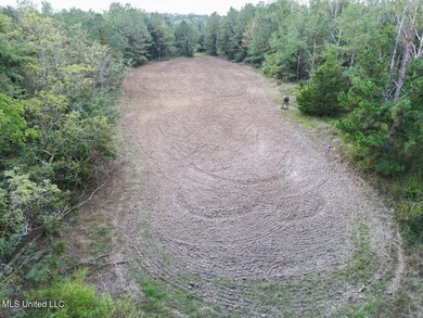 Welcome to Turkey Roost. This property is 495+- acres in - photo 20