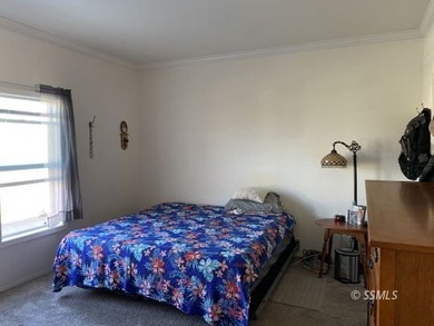 This home was built in 2018 and has all new updates including - photo 20
