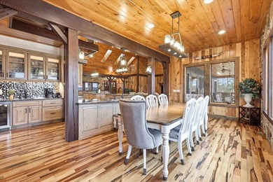 Luxury meets craftsmanship in this stunning 6,900 sq ft estate - photo 20