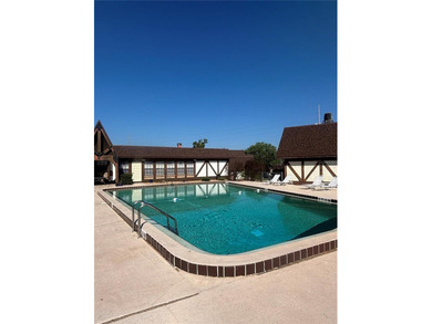 NEW LOW PRICE!!!! -- a quiet, well-kept 55+ community just - photo 21
