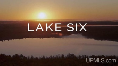 One of a kind property that surrounds an entire 142 acre lake - photo 21