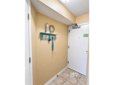 Welcome to paradise! This beautifully appointed 1 bedroom + - photo 22