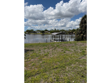 This house offers an amazing view, a brand-new boat dock and - photo 2
