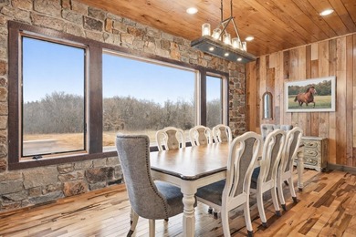 Luxury meets craftsmanship in this stunning 6,900 sq ft estate - photo 22