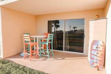 Welcome to paradise! This beautifully appointed 1 bedroom + - photo 23