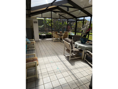 This house offers an amazing view, a brand-new boat dock and - photo 3