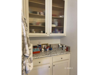 This home was built in 2018 and has all new updates including - photo 23