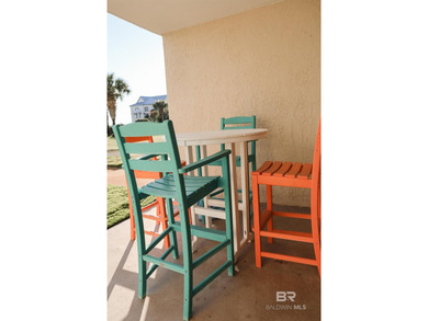 Welcome to paradise! This beautifully appointed 1 bedroom + - photo 24