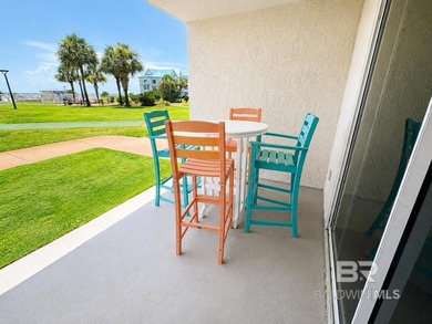 Welcome to paradise! This beautifully appointed 1 bedroom + - photo 25