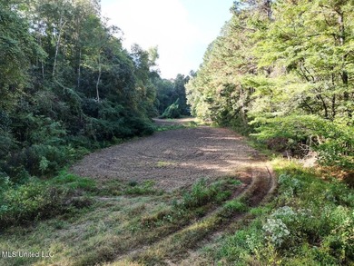 Welcome to Turkey Roost. This property is 495+- acres in - photo 25