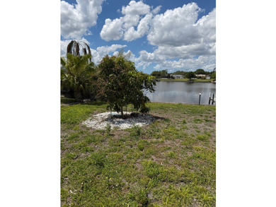 This house offers an amazing view, a brand-new boat dock and - photo 5
