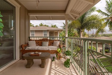 A serene and private retreat in the heart of all of Kihei's - photo 25