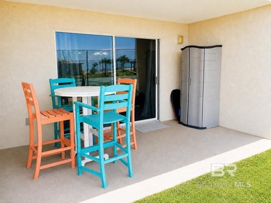 Welcome to paradise! This beautifully appointed 1 bedroom + - photo 26