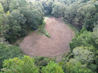 Welcome to Turkey Roost. This property is 495+- acres in - photo 26