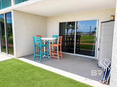 Welcome to paradise! This beautifully appointed 1 bedroom + - photo 27