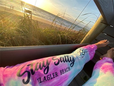 Find Your Own Piece of Sunshine in Flagler Beach! 
Fall in love - photo 27