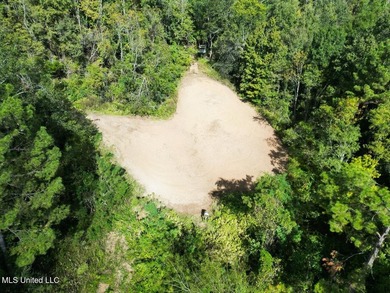 Welcome to Turkey Roost. This property is 495+- acres in - photo 27