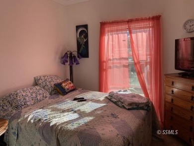 This home was built in 2018 and has all new updates including - photo 27