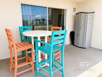 Welcome to paradise! This beautifully appointed 1 bedroom + - photo 28