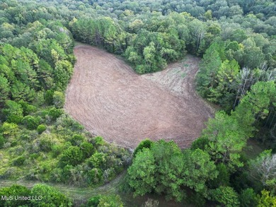 Welcome to Turkey Roost. This property is 495+- acres in - photo 28