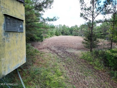 Welcome to Turkey Roost. This property is 495+- acres in - photo 29