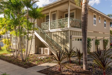 A serene and private retreat in the heart of all of Kihei's - photo 29