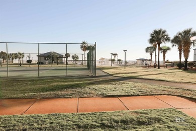 Welcome to paradise! This beautifully appointed 1 bedroom + - photo 30