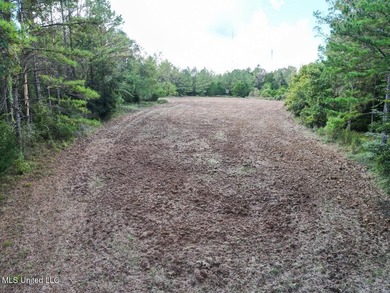 Welcome to Turkey Roost. This property is 495+- acres in - photo 30