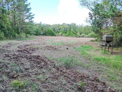 Welcome to Turkey Roost. This property is 495+- acres in - photo 31