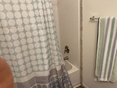 This home was built in 2018 and has all new updates including - photo 31