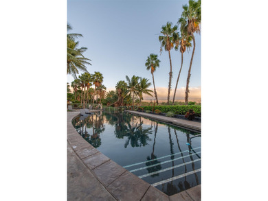A serene and private retreat in the heart of all of Kihei's - photo 31