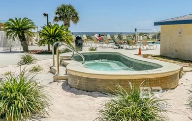 Welcome to paradise! This beautifully appointed 1 bedroom + - photo 32