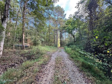 Welcome to Turkey Roost. This property is 495+- acres in - photo 32