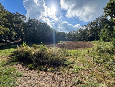 Welcome to Turkey Roost. This property is 495+- acres in - photo 33