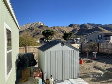 This home was built in 2018 and has all new updates including - photo 33