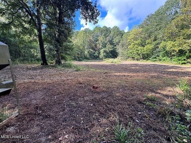 Welcome to Turkey Roost. This property is 495+- acres in - photo 34