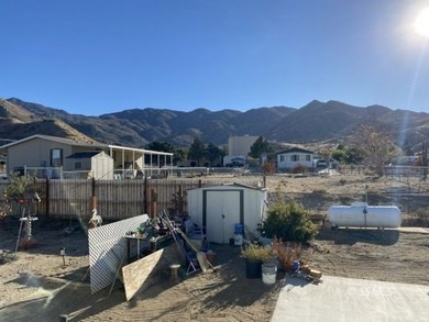 This home was built in 2018 and has all new updates including - photo 34