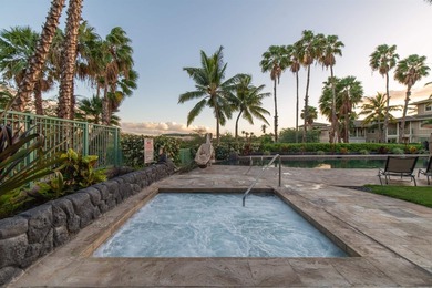 A serene and private retreat in the heart of all of Kihei's - photo 34