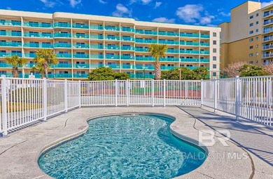 Welcome to paradise! This beautifully appointed 1 bedroom + - photo 35