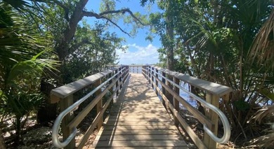 Find Your Own Piece of Sunshine in Flagler Beach! 
Fall in love - photo 35