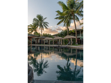A serene and private retreat in the heart of all of Kihei's - photo 35