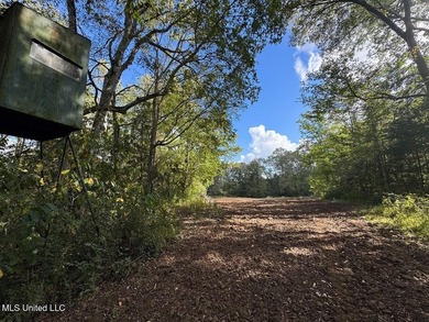 Welcome to Turkey Roost. This property is 495+- acres in - photo 36
