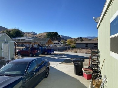 This home was built in 2018 and has all new updates including - photo 36