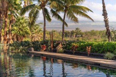A serene and private retreat in the heart of all of Kihei's - photo 36