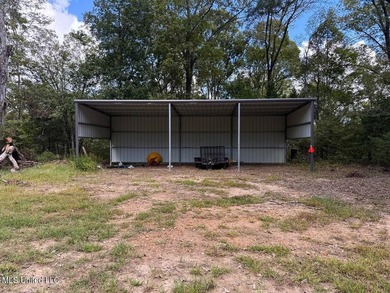 Welcome to Turkey Roost. This property is 495+- acres in - photo 37