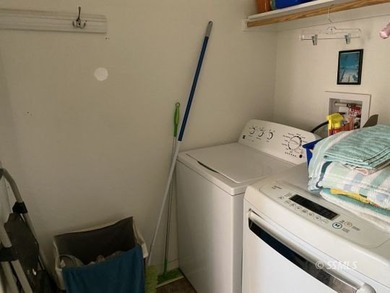 This home was built in 2018 and has all new updates including - photo 37