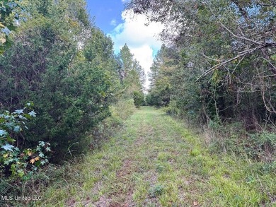 Welcome to Turkey Roost. This property is 495+- acres in - photo 38