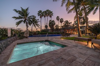 A serene and private retreat in the heart of all of Kihei's - photo 39